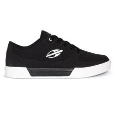 Tênis Unissex Mormaii Urban Pulse-Unissex