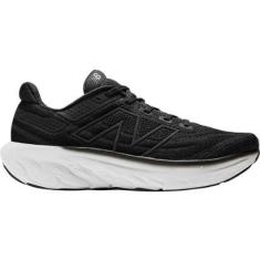 TENIS MASCULINO NEW BALANCE FRESH FOAM X 1080 V13-Masculino