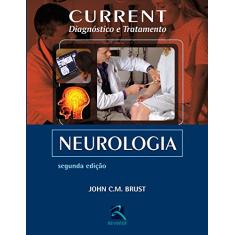 Current Neurologia: Diagnóstico e Tratamento