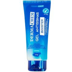 Derma Chem Gel Antissinais 100g