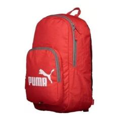 Mochila Puma Phase Backpack