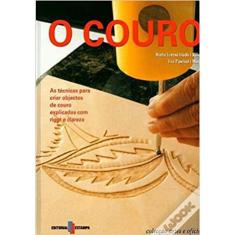 Couro (O)