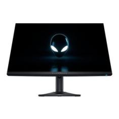 Monitor Gamer Curvo Alienware QD-OLED De 34”- AW3423DWF