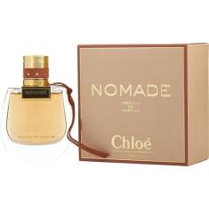 Perfume Feminino Chloe Nomade Absolu Eau De Parfum 50 ML