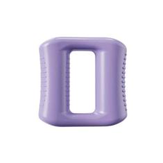 Massageador Elétrico Portátil Anel De Massagem Muscular Profissional 5