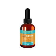 Óleo Nutritivo Tratamento Concentrado Bio Extratus 40 ml