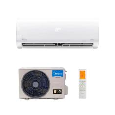Ar Condicionado Split Hi Wall Springer Xtreme Save AI Connect Inverter 9.000 Btus Frio 220v R-32