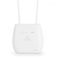 Modem Wifi 4G Heptaband MD-4000 Aquario