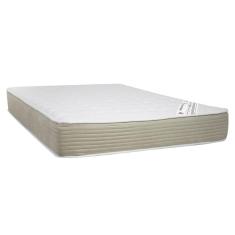Colchão King One Face Revolution Tecnopedic 193x203x30cm - Castor
