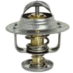 Valvula Termostatica Honda Accord Crv Fit Mte 253.82