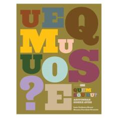 Quem Sou Eu? Adivinhas Sobre Aves