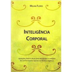 Inteligência Corporal