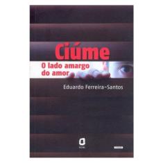Ciúme