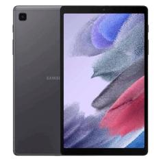 Tablet Samsung Galaxy Tab A7 Lite SM-T220 Tela 8.7" 64GB 4GB RAM - Cin