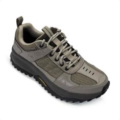 Tênis Skechers Masculino Bionic Trail - Mandeville