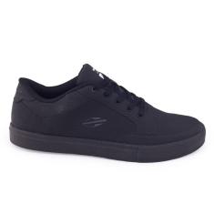 Tênis Unissex Mormaii Urban Free 203364 Street Wear Skate