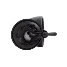 Retrovisor Logan Sandero 2007 2008 2009 Com Controle - Retrovex, Lado 