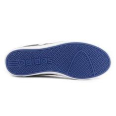 Tênis Adidas Vs Pace Masculino-Masculino