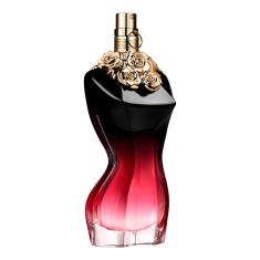 Perfume Jean Paul Gaultier La Belle Le Parfum Feminino - Eau de Parfum 100ml-Feminino