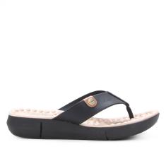 Chinelo Modare Floater Confort Feminino-Feminino
