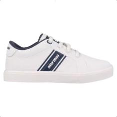 Tênis Mormaii Juvenil Urban Malta JR-Unissex