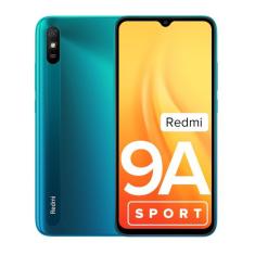 redmi 9 a sport 3 32