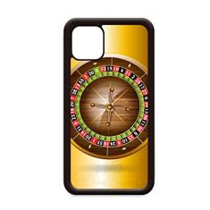 Ilustração realista de toca-discos para iPhone 12 Pro Max Capa para Apple Mini Mobile Case