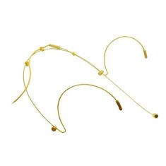 MICROFONE KARSECT AVULSO HEADSET HT3C MINI XLR