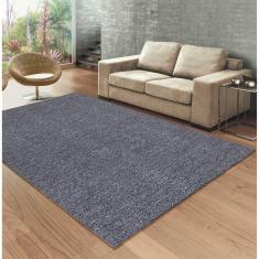 Tapete 200x300cm Itapua Master N Tapetes São Carlos Prata