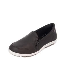 Tênis Feminino Kolosh REF: C-0537