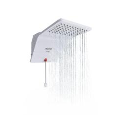 Ducha Ducali 7500w Zagonel Branca