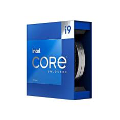 Processador INTEL 13900K Core I9 (1700) 5,80 GHZ - BX8071513900K 13ª GER
