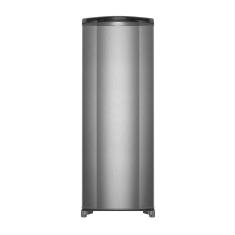 Geladeira/Refrigerador Consul Frost Free CRB39AK 342L - Evox