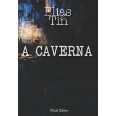 Livro - A Caverna