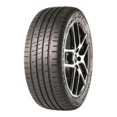 Pneu GT Radial Aro 18 235/45R18 Sportactive 98W