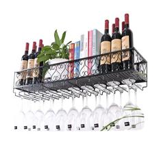 CAMINHAO ZOO 534 / UN/ORANGE TOY