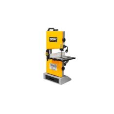 Serra fita de bancada 9" SFV090 127V - Vonder