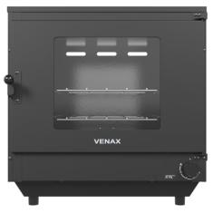 FORNO INDUSTRIAL FI 77L DE BANCADA GAS GLP