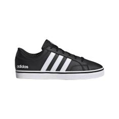 Tenis Adidas Vs Pace 2.0 Masculino-Masculino