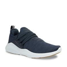 Tênis Feminino Fila Footwear Big F