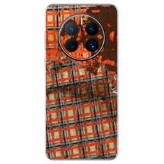 Capa Adesivo Skin194 Verso Para Huawei Mate 50 Pro - KawaSkin