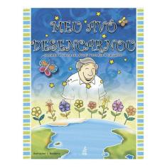 Meu Avô Desencarnou - FEB