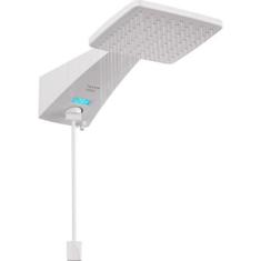 Ducha Digital Quadratta Plus 5500W 127V - Hydra