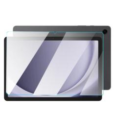 Película Vidro Protetora Para Tablet Samsung A9+ 11 X210 - Star Capas 