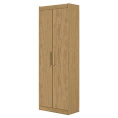 Armário Multiuso 2 Portas 2000191 Atacama - Aramóveis