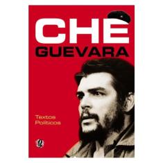 Che Guevara - Textos Políticos