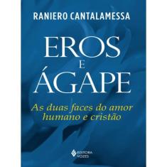 Eros E Ágape