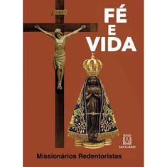 Fé E Vida