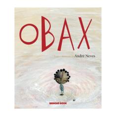 Obax