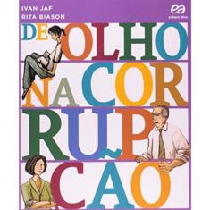 De Olho Na Corrupção